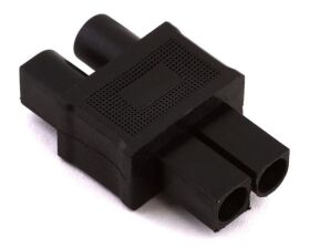 ECOPOWER One Piece Adapter Plug (Tamiya Male to EC3...