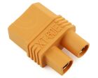 ECOPOWER One Piece Adapter Plug (XT60 Male to EC3 Female) / ECP-1509