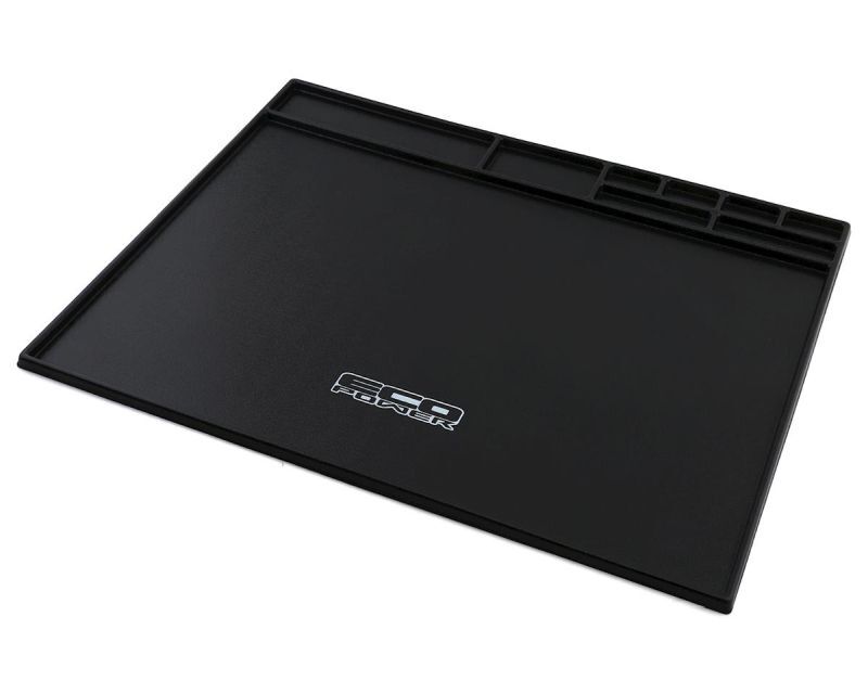 ECOPOWER Plastic Maintenance Tray 21x17 (550x450mm) / ECP-3002