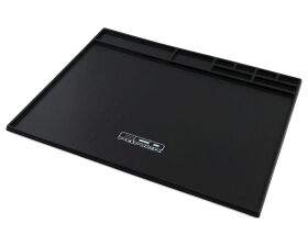ECOPOWER Plastic Maintenance Tray 21x17 (550x450mm) /...
