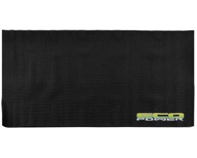 ECOPOWER Pit Mat (90x60cm) / ECP-3004