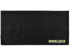 ECOPOWER Pit Mat (90x60cm) / ECP-3004