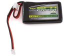 ECOPOWER Trail SCX24 2S 30C LiPo Battery w/PH2.0 Connector / ECP-4015