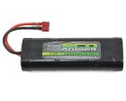 ECOPOWER 6-Cell NiMh Stick Pack Battery w/T-Style Connector / ECP-5015