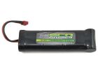 ECOPOWER 7-Cell NiMH Stick Pack Battery w/T-Style Connector / ECP-5018