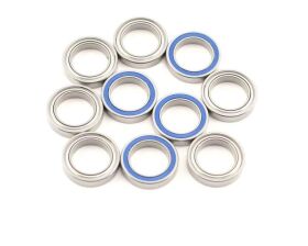 PROTEK RC 1/2 x 3/4 Dual Sealed Speed Bearing (10) /...