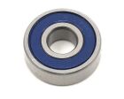 PROTEK RC 7x19x6mm Speed Front Engine Bearing / PTK-10032