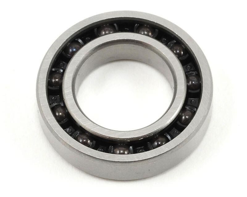 PROTEK RC 14.5x26x6mm MX-Speed Ceramic Rear Engine Bearing / PTK-10096