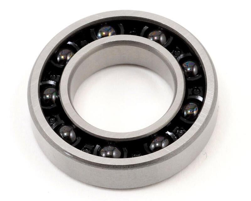 PROTEK RC 14x25.8x6mm Ceramic MX-Speed Rear Engine Bearing / PTK-10097