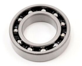 PROTEK RC 14.5x26x6mm MX-Speed Rear Engine Bearing /...