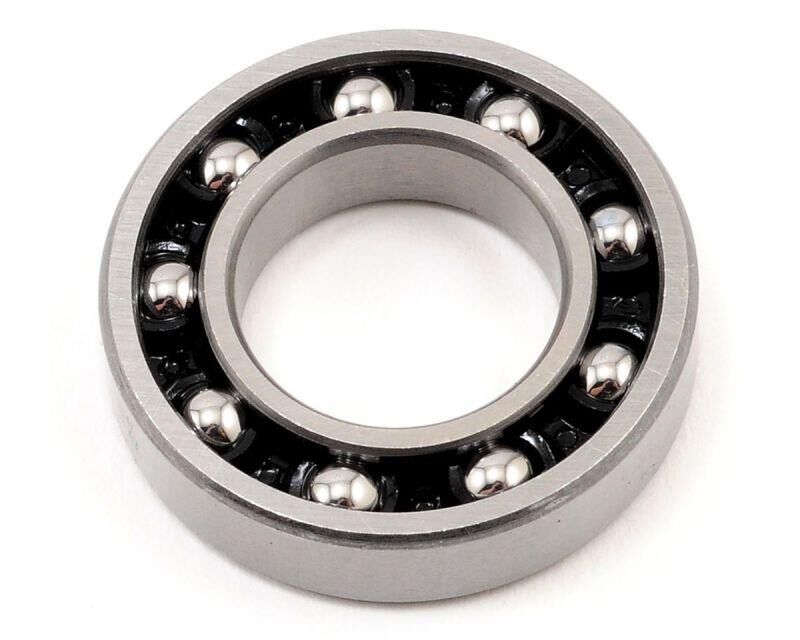 PROTEK RC 14x25.8x6mm MX-Speed Rear Engine Bearing / PTK-10099