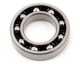 PROTEK RC 14x25.8x6mm MX-Speed Rear Engine Bearing /...