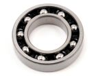 PROTEK RC 14x25.8x6mm MX-Speed Rear Engine Bearing / PTK-10099