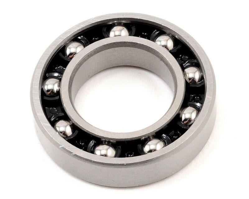 PROTEK RC 14x25.4x6mm MX-Speed Rear Engine Bearing / PTK-10100