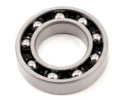 PROTEK RC 14x25.4x6mm MX-Speed Rear Engine Bearing / PTK-10100
