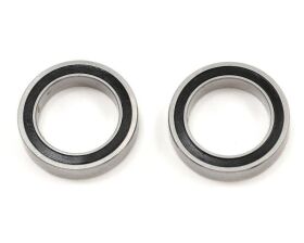 PROTEK RC 13x19x4mm Ceramic Rubber Sealed Speed Bearing...