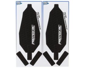 PROTEK RC Team Associated B7 Chassis Protector (2)...