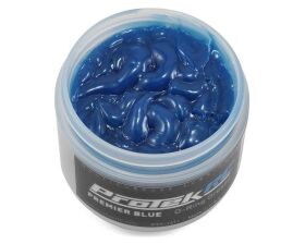 PROTEK RC Premier Blue O-Ring Grease and Multipurpose...