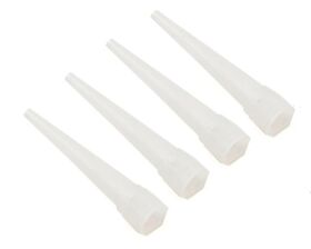 PROTEK RC Tire Gluing Tips (4) / PTK-1571