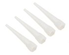 PROTEK RC Tire Gluing Tips (4) / PTK-1571
