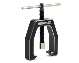 PROTEK RC Flywheel Removal Tool (.21/.28) / PTK-2023