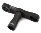 PROTEK RC 17mm Hard Anodized Magnetic Wheel Wrench / PTK-2035