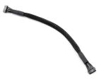 PROTEK RC Braided Brushless Motor Sensor Cable (150mm) / PTK-2108