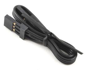 PROTEK RC Quick Release Servo Lead For 170SBL and 170TBL...