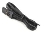 PROTEK RC Quick Release Servo Lead For 170SBL and 170TBL Servos / PTK-3047