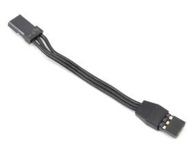 PROTEK RC Quick Release Servo Lead For 170SBL and 170TBL...