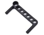 PROTEK RC SureStart Replacement Plastic Handle / PTK-4501