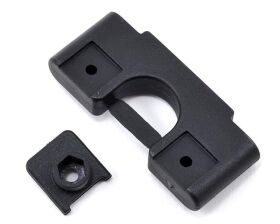 PROTEK RC SureStart Replacement Contact Mounting Plate /...