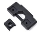 PROTEK RC SureStart Replacement Contact Mounting Plate / PTK-4506