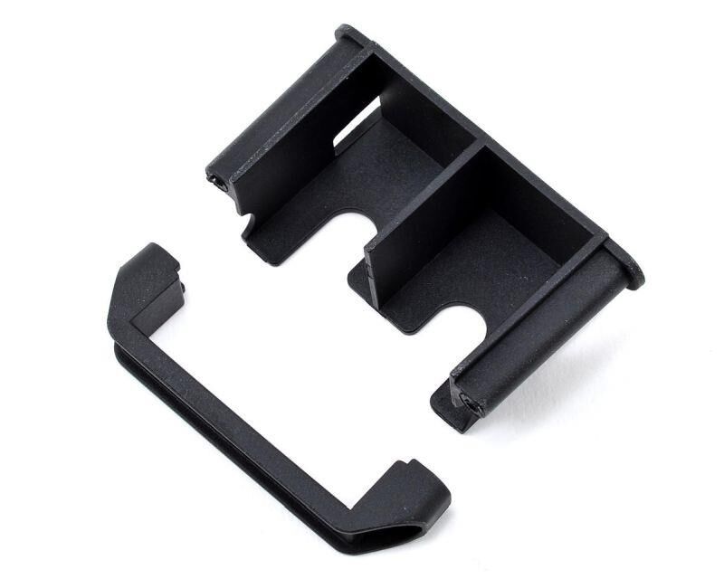 PROTEK RC SureStart Replacement Battery Holder / PTK-4508