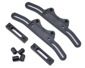 PROTEK RC SureStart Replacement Upper Deck Adjustable...