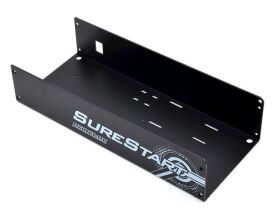 PROTEK RC SureStart Replacement Aluminum Lower Cover /...