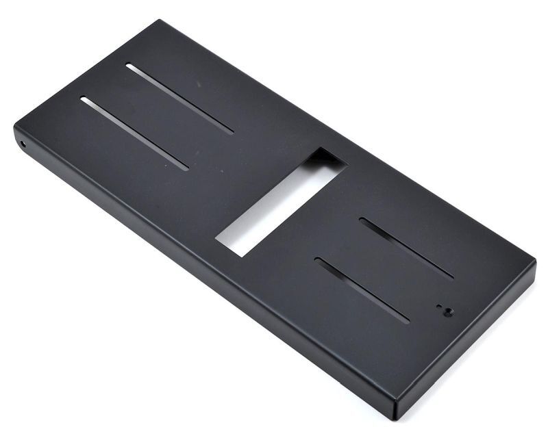 PROTEK RC SureStart Replacement Aluminum Upper Cover / PTK-4514