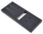 PROTEK RC SureStart Replacement Aluminum Upper Cover / PTK-4514
