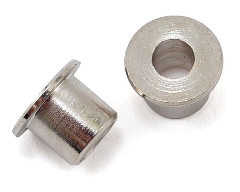 PROTEK RC SureStart Replacement Cover Hinge Bushing (2) / PTK-4519