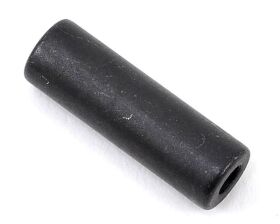 PROTEK RC SureStart Replacement Motor Mount Brace / PTK-4520