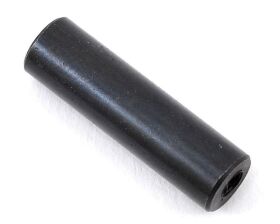 PROTEK RC SureStart Replacement Rubber Wheel Shaft /...