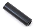 PROTEK RC SureStart Replacement Rubber Wheel Shaft / PTK-4521