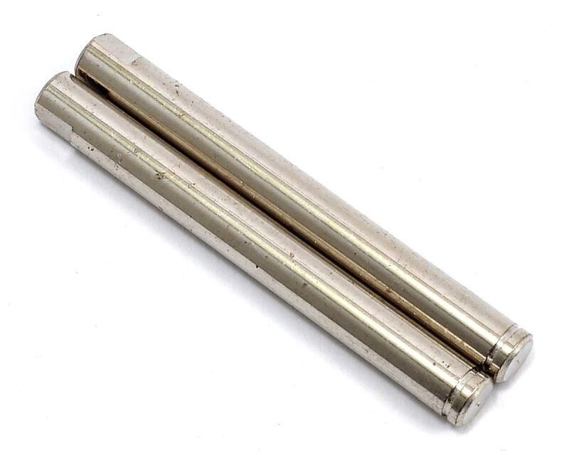 PROTEK RC SureStart Replacement 6x55.8mm Spring Support Pin (2) / PTK-4522