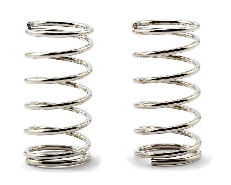 PROTEK RC SureStart Replacement 1.4x32mm Spring / PTK-4524