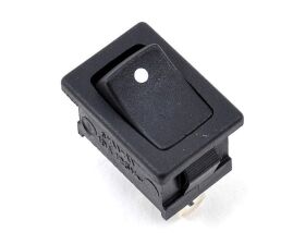 PROTEK RC SureStart Replacement Power Switch / PTK-4529