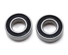 PROTEK RC 8x16x5mm SureStart Starter Box Bearing (2) / PTK-4530
