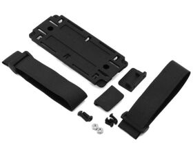 PROTEK RC SureStart Short Battery Holder Set / PTK-4532
