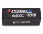 PROTEK RC 4S 120C Low IR Si-Graphene + HV LiPo Battery (15.2V/6500mAh) / PTK-5106-22