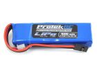 PROTEK RC Lightweight LiPo Receiver Battery Pack / PTK-5198