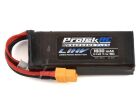PROTEK RC 3S 90C Si-Graphene + HV LiPo Battery w/XT60 Connector / PTK-5572